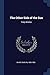 The Other Side of the Sun: ...