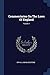 Commentaries On The Laws Of England; Volume 1