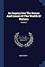 An Inquiry Into The Nature And Causes Of The Wealth Of Nations; Volume 1