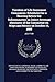 Taxation of Life Insurance ...