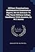 Military Examinations. Mathematical Examination Papers, Set A... by Royal Military Academy Sand...