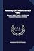 Summary Of The Institutes O...