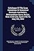 Catalogue Of The Loan Exhibition Of Historical Portraits And ... by New York (N y ) Committee o...