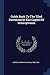 Guide Book To The Tiled Pav...
