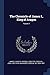 The Chronicle of James I., ...