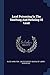 Lead Poisoning In The Smelting And Refining Of Lead