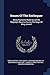 Issues Of The Exchequer: Be...