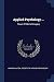 Applied Psychology ...: Pow...