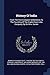 History Of India: From The First European Settlements To The Founding Of The English East India Company, By Sir W.w. Hunter