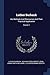 Luther Burbank: His Methods And Discoveries And Their Practical Application; Volume 1