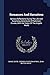Romances And Narratives: Se...