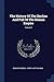 The History Of The Decline And Fall Of The Roman Empire; Volume 2