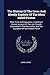 The History Of The Lives And Bloody Exploits Of The Most Noted Pirates: Their Trials And Executions. Including A Correct Account Of The Late Piracies ... And The Expedition Of Commodore Porter
