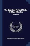 The Complete Poet...
