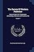 The Survey Of Western Palestine: Special Papers On Topography, Archaeology, Manners And Customs, Etc; Volume 1