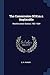 The Commission Of H.m.s. Im...