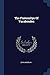 The Fraternitye Of Vacabondes by John Awdelay