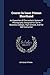 Course In Isaac Pitman Shorthand: An Exposition Of The Author's System Of Phonography, Designed For Use In Business Colleges, High Schools, And For Self Instruction