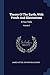Theory Of The Earth, With Proofs And Illustrations: In Four Parts; Volume 3