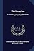 The Honey Bee: A Manual Of ...