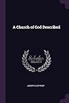 A Church of God Described