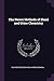 The Newer Methods of Blood and Urine Chemistry by Rutherford Birchard Hayes G...