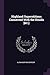 Highland Superstitions Conn...
