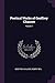 Poetical Works of Geoffrey Chaucer; Volume 1