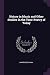 Nature in Music and Other S...