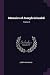 Memoirs of Joseph Grimaldi;...