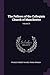 The Fellows of the Collegiate Church of Manchester; Volume 21