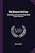 The Roman Civil Law: Introd...