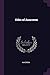 Odes of Anacreon