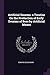 Artificial Swarms. a Treatise On the Production of Early Swar... by Edward Scudamore