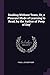Reading Without Tears, Or, a Pleasant Mode of Learning to Read, by the Author of 'Peep of Day'