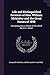 Life and Distinguished Services of Hon. William Mckinley and the Great Issues of 1896: Containing Also a Sketch of the Life of Garret A. Hobart