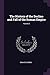 The History of the Decline and Fall of the Roman Empire; Volume 2