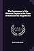 The Government of the Ottom...