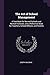 The Art of School Management by Joseph Baldwin