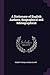 A Dictionary of English Authors, Biographical and Bibliograph... by Robert Farquharson Sharp