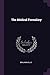 The Medical Formulary