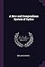 A New and Compendious Syste...