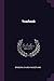 Yearbook by Episcopal Church in Scotland