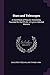 Stars and Telescopes: A Hand-Book of Popular Astronomy, Founded On the 9Th Ed. of Lynn's Celestial Motions