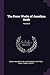 The Prose Works of Jonathan Swift; Volume 9
