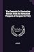 The Exempla Or Illustrative Stories From the Sermones Vulgare... by Jacques de Vitry