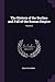 The History of the Decline and Fall of the Roman Empire; Volume 2
