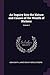 An Inquiry Into the Nature and Causes of the Wealth of Nations; Volume 1