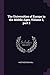 The Universities of Europe in the Middle Ages, Volume 2, part 2