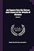 An Inquiry Into the Nature and Causes of the Wealth of Nations; Volume 1